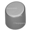 Bouton De Commande - Marche