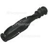 Rouleau Brosse Vax