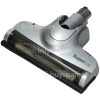 Accessoire Motoris&eacute; Morphy Richards