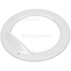 Husqvarna Electrolux Frame Porthole Door Front-