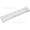 Gorenje Fascia - Control Panel