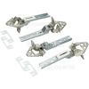 Siemens Door Hinge Kit