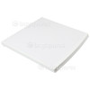 Top Panel Assembly