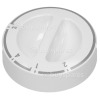 Cannon Timer Knob