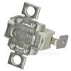 AEG Overheat Protection Thermostat : 90Deg. C