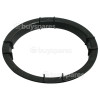 Baumatic DWI600 Ring Nut For Cup Fastening