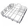 Use CRY0120103099. Lower Basket RDW6012FI