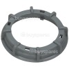 Baumatic DWI600 Ring Nut For Lower Sprayer Fastening
