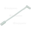 Molded Tube