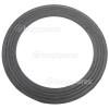Water Softener Sealing Ring RDW6012FI Rangemaster