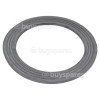 Water Softener Seal [teka 817 Teka