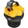 Dyson Yellow Cyclone Assy