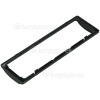 Sony Fascia Surround Trim Plate