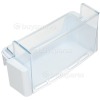 Bosch KAN58A45G/02 Tray