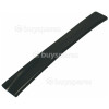 Baumatic DWI600 Door Spring Cover