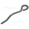 Fourche X Ressort Porte IDL 420 FR.C Indesit