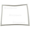 MC50165 Freezer Door Seal