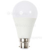 LyvEco 15W LED GLS BC Bulb (Warm White) Non Dimmable