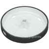 Bouton De Commande ESL6114 Electrolux