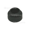 Joint HB84K652/02 Siemens