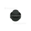 Bouton De R&eacute;glage DI453 Caple