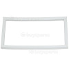 Ignis ARL 775/A-LH Freezer Door Seal