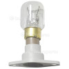 Ampoule T25 25W HMT9626GB/02 Bosch
