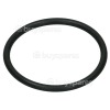 Indesit DV 62 IX O Ring Seal