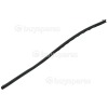 Belling Top Oven Upper Door Seal