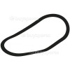 Numatic WVD570-2 Gasket