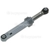 LG DD127MDWB Suspension Leg - Shock Absorber