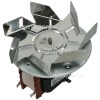 Bosch Fan Motor : Fime 5422611 32W