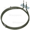 Flavel Fan Oven Element 1800W