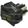 Vax Switch-on/off - VCW-02