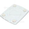 Socle /Base Blanche Magimix
