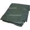 Soundproof Felt