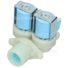 Nikkei Water Inlet Valve USE BEK2901250300