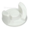 Couplage A520A Kenwood