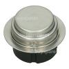 Thermo-resistance Ardo