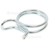 Baumatic DWI600 Tube Clamp (Drain Hose)