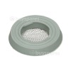 Joint Et Filtre &Agrave; Eau De Lave-linge 27X14X4 Mm Test Universal 207 Whirlpool