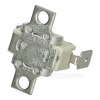 Limiteur De Temp&eacute;rature De Four - 161471.023 187E 135c HB83K550N/02 Siemens