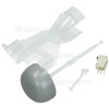 Balay SE5BY58/26 Safety System