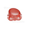 Bouton De Commande TAT6103/02 Bosch