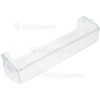 Samsung Fridge Upper Door Shelf