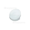 Princess Screw Ornament Arcelik HANDLE/P1/TYPE02
