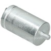 Hoover VHC 580NC-80 Capacitor - 7MF (7UF)