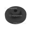 DeLonghi Rubber Pad