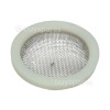 Filtre D'Arriv&eacute;e D'Eau Philips-Whirlpool