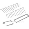 Porte-assiettes Pour Lave-vaisselle Fisher & Paykel